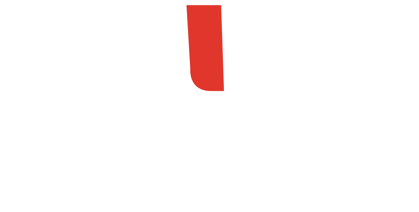 Fust Media